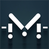 Morse Code Generator