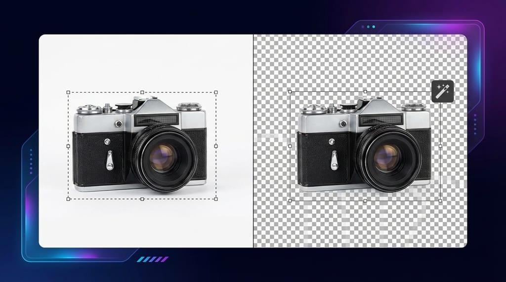 How to Remove White Background from Image: Complete Guide 2026