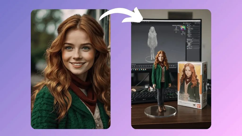 Enhance Image Examples