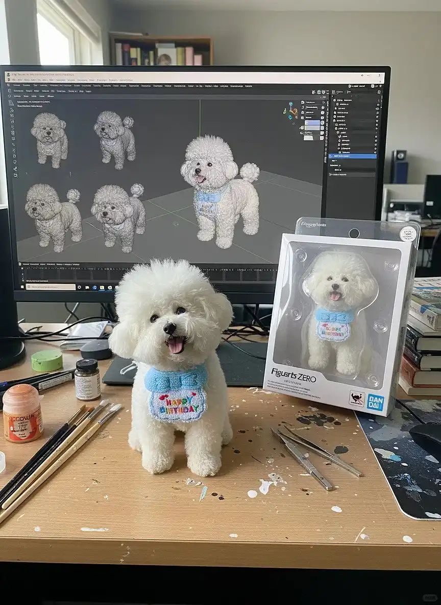 placeholder hero