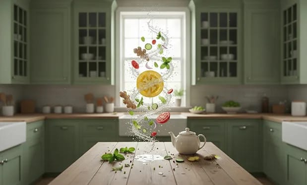 Seedream 4.0 example 1