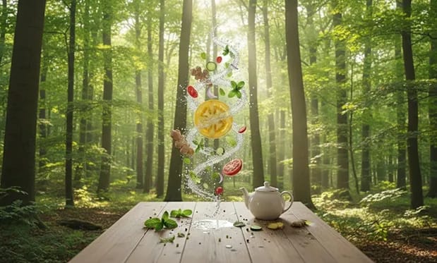 Seedream 4.0 example 2