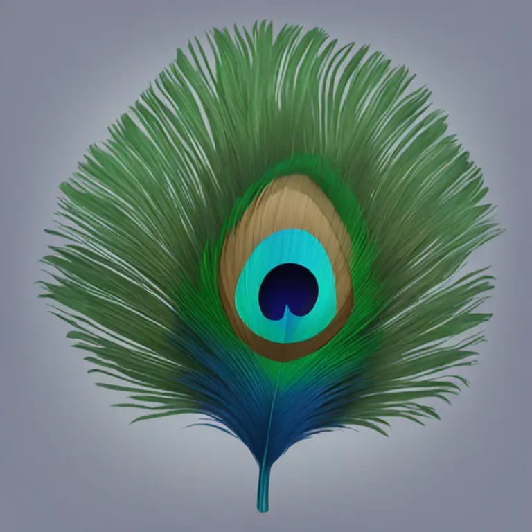 使用 AI 背景移除工具前的原始照片