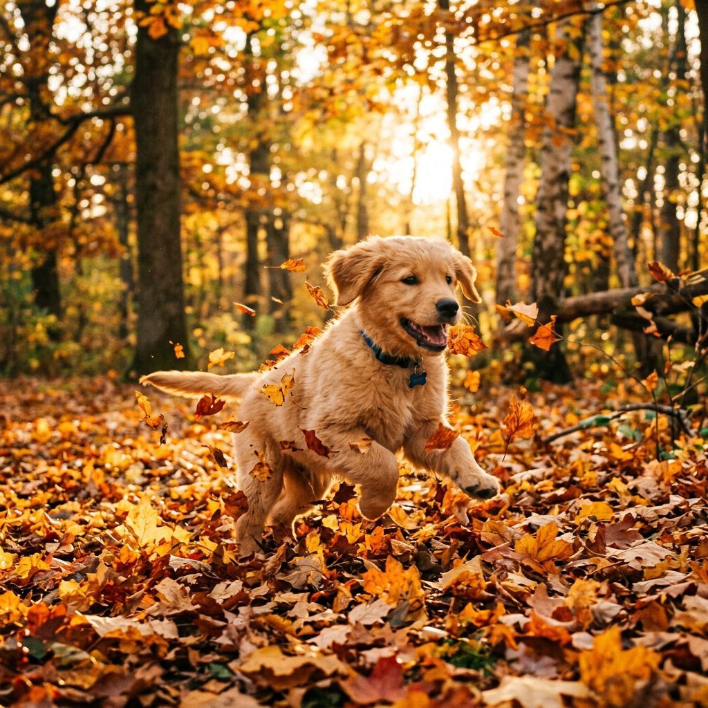 Google Nano Banana 2 example 1