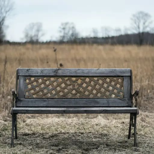 Remova objetos indesejados de fotos instantaneamente com IA.