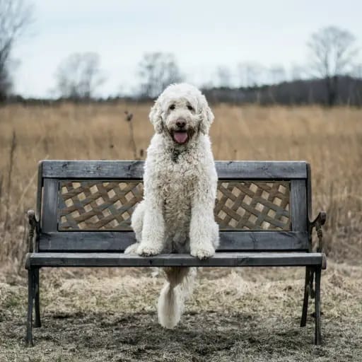 Foto original antes de usar o removedor de objetos de IA para remover itens indesejados